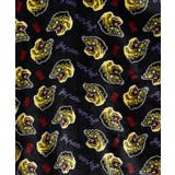 【カヤ】刺しジャンブランケット羽織 | アミナコレクション  | 詳細画像6 