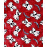 【カヤ】刺しジャンブランケット羽織 | アミナコレクション  | 詳細画像9 