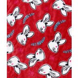 【カヤ】サシジャンボア掛け座布団 ブランケット | アミナコレクション | 詳細画像15