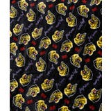 【カヤ】サシジャンボア掛け座布団 ブランケット | アミナコレクション | 詳細画像2