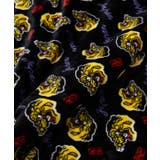 【カヤ】サシジャンボア掛け座布団 ブランケット | アミナコレクション | 詳細画像3