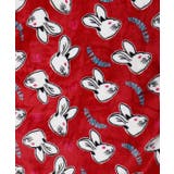 【カヤ】刺しジャンボア子ども半纏 | アミナコレクション  | 詳細画像7 