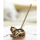 その他2 | 【倭物やカヤ】浮世絵 香立て | アミナコレクション