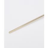 【カヤ】ペンペン草かんざし | チャイハネ | 詳細画像5