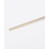 【カヤ】タンポポかんざし | アミナコレクション | 詳細画像4