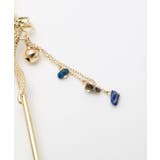 【カヤ】躍起動物かんざし | アミナコレクション  | 詳細画像10 