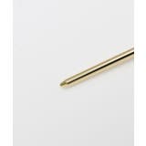 【カヤ】躍起動物かんざし | アミナコレクション  | 詳細画像11 