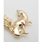 【カヤ】躍起動物 帯飾り | アミナコレクション  | 詳細画像11 