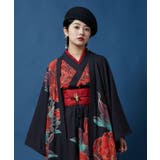 【カヤ】躍起動物 帯飾り | アミナコレクション  | 詳細画像5 