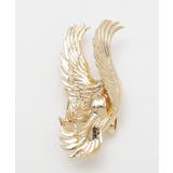 その他1 | 【カヤ】躍起動物 帯飾り | アミナコレクション 