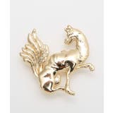 その他2 | 【カヤ】躍起動物 帯飾り | アミナコレクション 