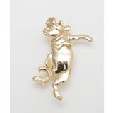 その他3 | 【カヤ】躍起動物 帯飾り | アミナコレクション 