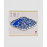 【カヤ】浮世色 帯飾り | アミナコレクション  | 詳細画像4 