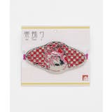 【カヤ】浮世色 帯飾り | アミナコレクション  | 詳細画像5 