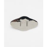 【カヤ】浮世色 帯飾り | アミナコレクション  | 詳細画像7 