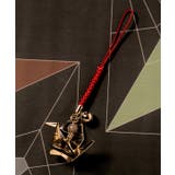 【カヤ】折り鶴 透け色ストラップ | アミナコレクション  | 詳細画像6 