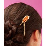 【カヤ】祭りかんざし | アミナコレクション | 詳細画像5