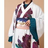 【倭物やカヤ】干支未 帯飾り | アミナコレクション | 詳細画像5