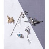 【倭物やカヤ】遊覧帯飾り《重宗玉緒×倭物やカヤ》 | アミナコレクション | 詳細画像1