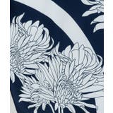 【カヤ】花影ワンピース | アミナコレクション | 詳細画像14