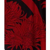 【カヤ】花影ワンピース | アミナコレクション | 詳細画像9