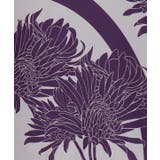 【カヤ】花影羽織 | チャイハネ | 詳細画像12