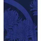 【カヤ】花影羽織 | チャイハネ | 詳細画像18