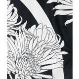 【カヤ】花影羽織 | チャイハネ | 詳細画像22