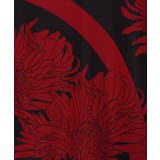 【カヤ】花影羽織 | チャイハネ | 詳細画像30