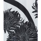 【カヤ】花影羽織 | チャイハネ | 詳細画像31