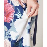 【カヤ】阿芙蓉ならいワンピース | チャイハネ  | 詳細画像12 