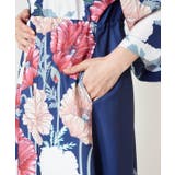 【カヤ】阿芙蓉ならいワンピース | チャイハネ  | 詳細画像13 