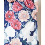【カヤ】阿芙蓉ならいワンピース | チャイハネ  | 詳細画像14 