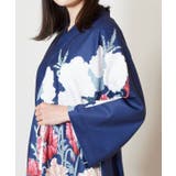 【カヤ】阿芙蓉ならいワンピース | チャイハネ  | 詳細画像16 