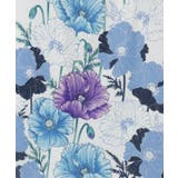 【カヤ】阿芙蓉ならいワンピース | チャイハネ  | 詳細画像17 