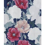 【カヤ】阿芙蓉ならいワンピース | チャイハネ  | 詳細画像18 