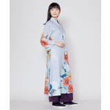 【カヤ】阿芙蓉ならいワンピース | チャイハネ  | 詳細画像5 