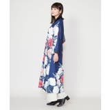 【カヤ】阿芙蓉ならいワンピース | チャイハネ  | 詳細画像6 