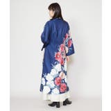 【カヤ】阿芙蓉ならいワンピース | チャイハネ  | 詳細画像8 