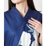 【カヤ】阿芙蓉ならいワンピース | チャイハネ  | 詳細画像9 