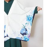 【カヤ】阿芙蓉ならい羽織 | チャイハネ | 詳細画像12