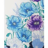 【カヤ】阿芙蓉ならい羽織 | チャイハネ | 詳細画像19