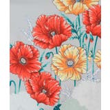 【カヤ】阿芙蓉ならい羽織 | チャイハネ | 詳細画像20