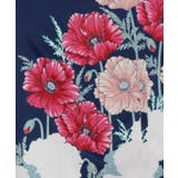 【カヤ】阿芙蓉ならい羽織 | チャイハネ | 詳細画像21