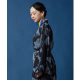 【カヤ】暗がりＴＯＰ | アミナコレクション  | 詳細画像10 