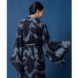 【カヤ】暗がりＴＯＰ | アミナコレクション  | 詳細画像13 