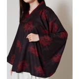 【カヤ】暗がりＴＯＰ | アミナコレクション  | 詳細画像17 