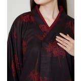 【カヤ】暗がりＴＯＰ | アミナコレクション  | 詳細画像19 