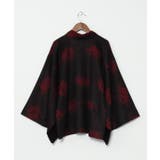 【カヤ】暗がりＴＯＰ | アミナコレクション  | 詳細画像20 