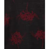 【カヤ】暗がりＴＯＰ | アミナコレクション  | 詳細画像22 